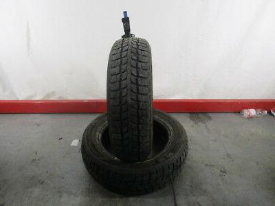 175 65r15 84t 0916 nexen all weatner