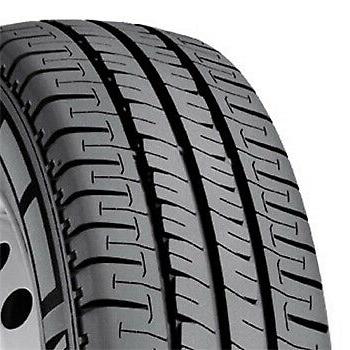 175 75r16c agilis 101 99r