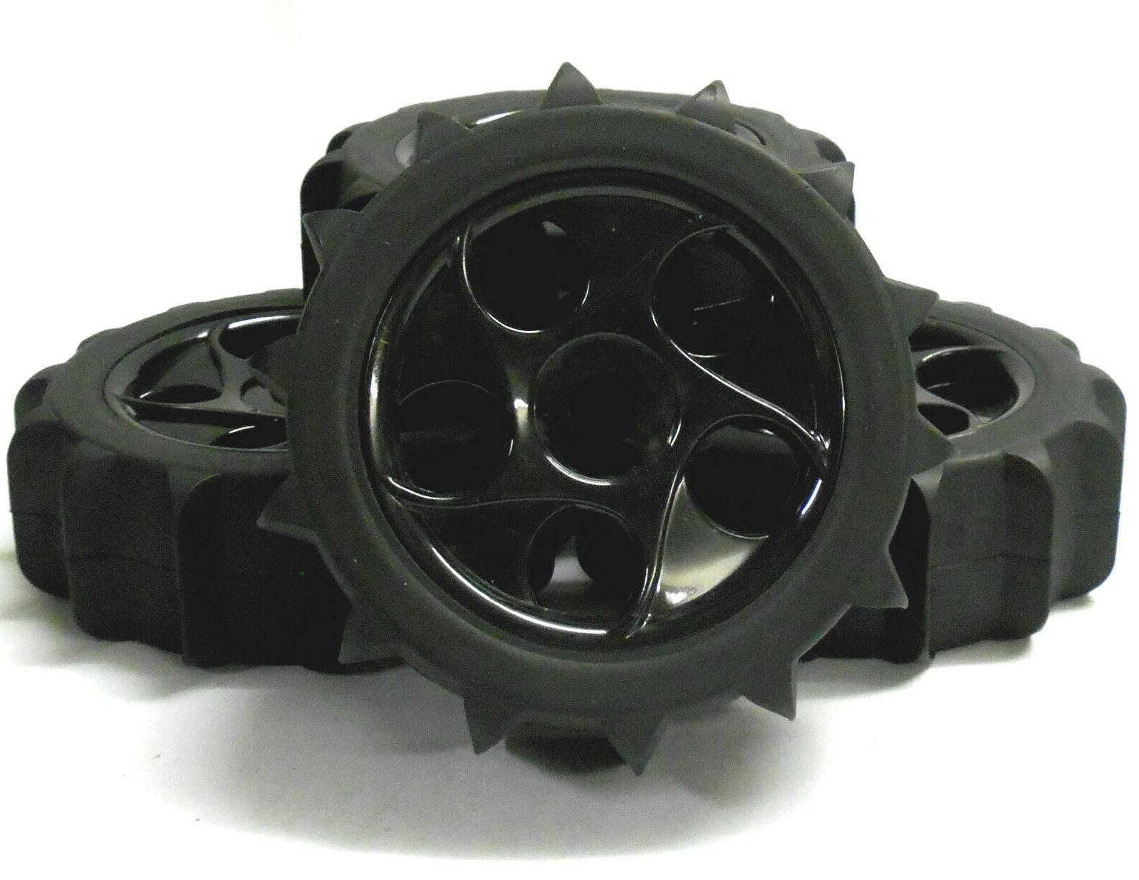 180124 1 8 scala sabbia neve buggy