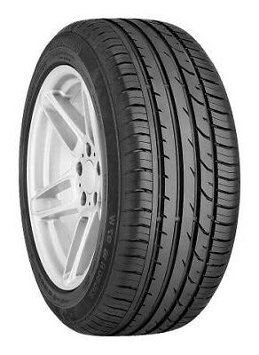 185 55 16 precon2en 83h