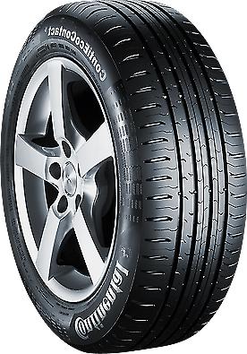 185 55 r15 82h ecocontact 5 4