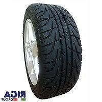 Ecologici Estivi Qualita' Italiana Novita' Gls