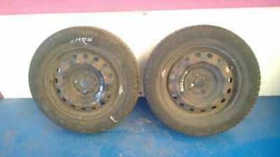 185 60 15 pneumatico yaris luna 2005