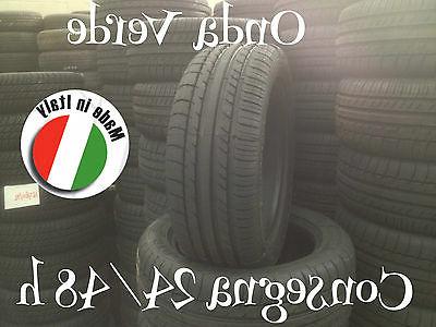 205 55 r16 91v o w gomme