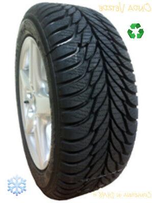 185 60 r14 82h gomme pneumatici invernali