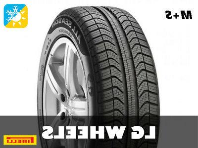 185 60r15 88h cinturato all season m