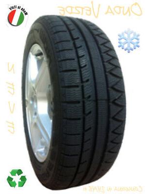 155 65 r13 73t gomme pneumatici invernali