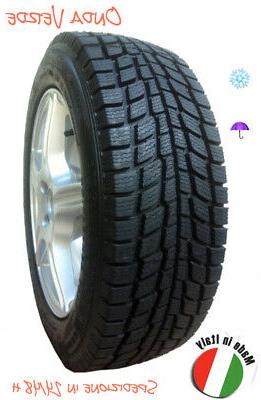 185 60r15 88t gomme pneumatici invernali lamellari