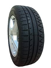 Invernali Neve Lamellari Qualita'  Italiana  In24/48h