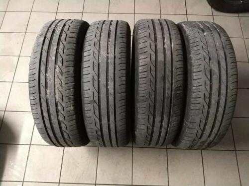 185 65 15 88h turanza t001 gomme