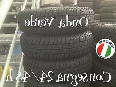 185 65 r14 86h gomme pneumatici estivi