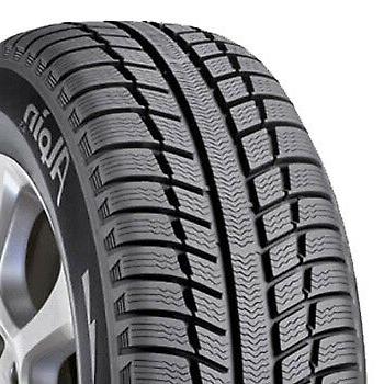 185 65r14 alpin a3 86t m s