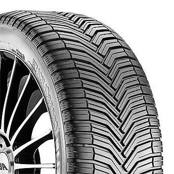 205 45r17 crossclimate 88w xl