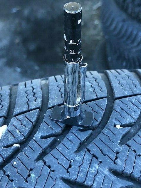 185 65r15 88 t alpin a4 pneumatici