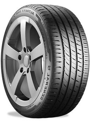 195 55 16 altones 87h