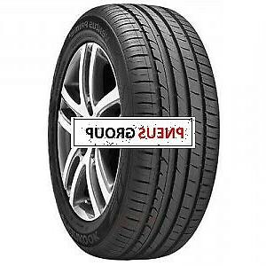 pneumatici estivi nuovi 225 60 17 k115