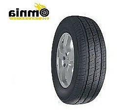 195/55 R16 91H BFGoodrich G-force Winter 2 195 55 16 gomme i