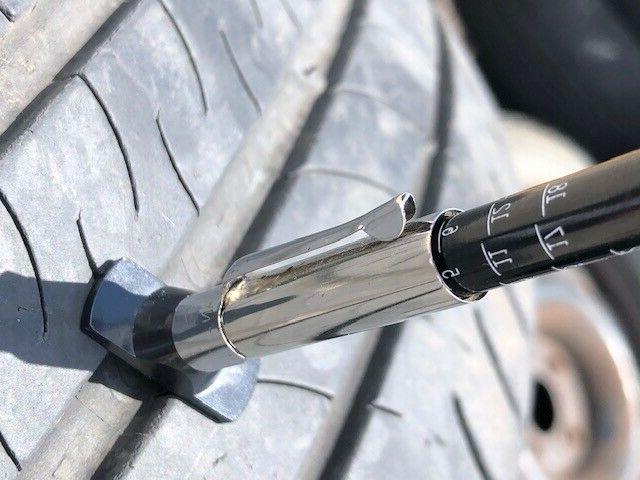 195 55r16 87 t energy saver pneumatici