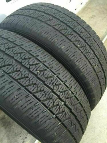 195 60 16 semperit 2 gomme ms