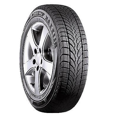 195 60r16c 99t lm32c