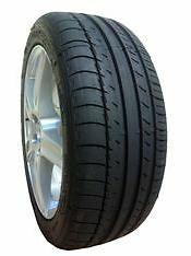 Estivi Di Qualita'  Italiana Consegna Gls