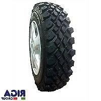 Track Fango Da Carico Qualita Italiana