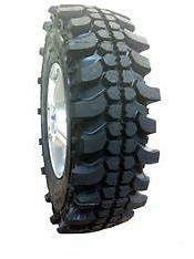 Di Qualita'  Italiana Consegna In 24/48h Dis Competi