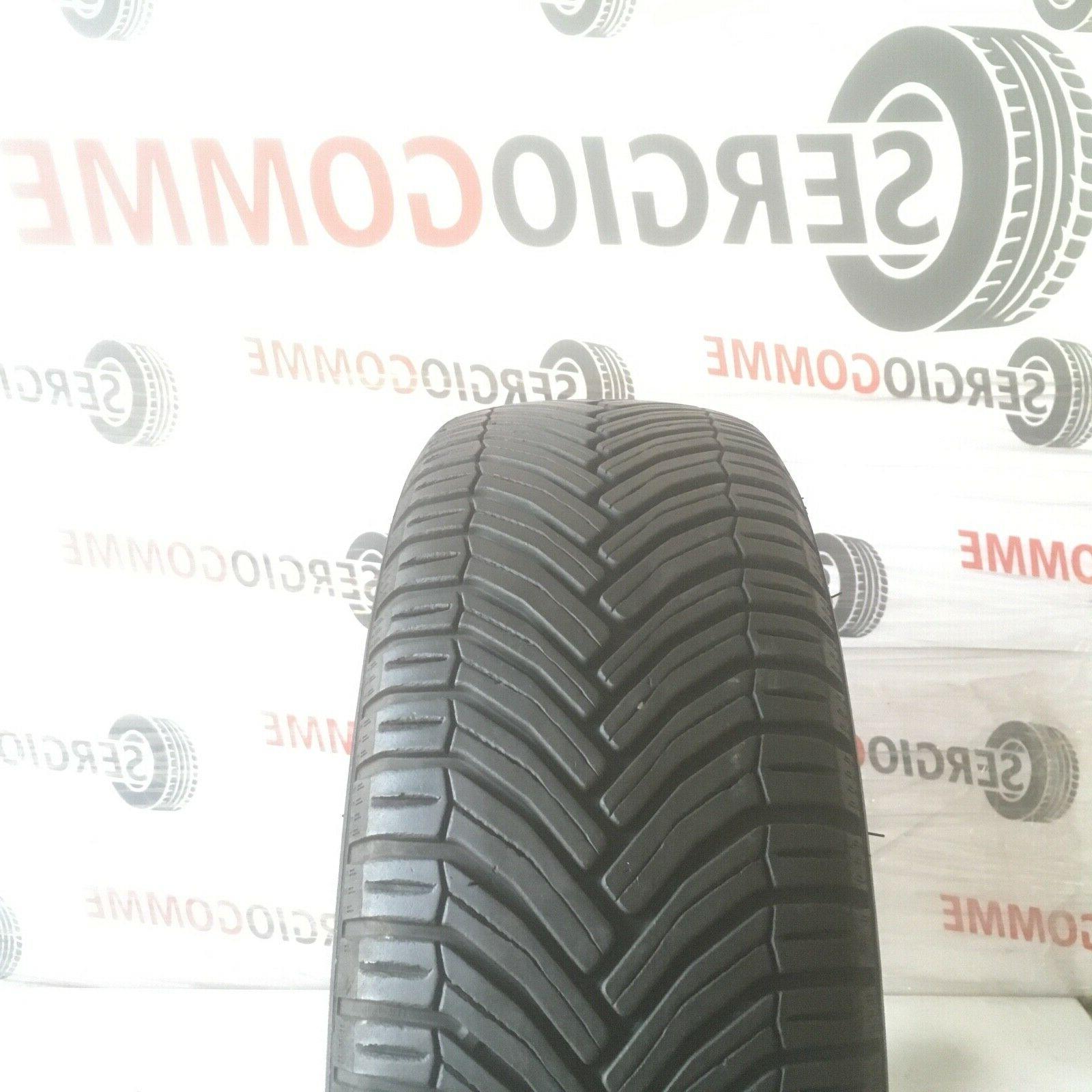 1x 175 65 r14 175 65 14