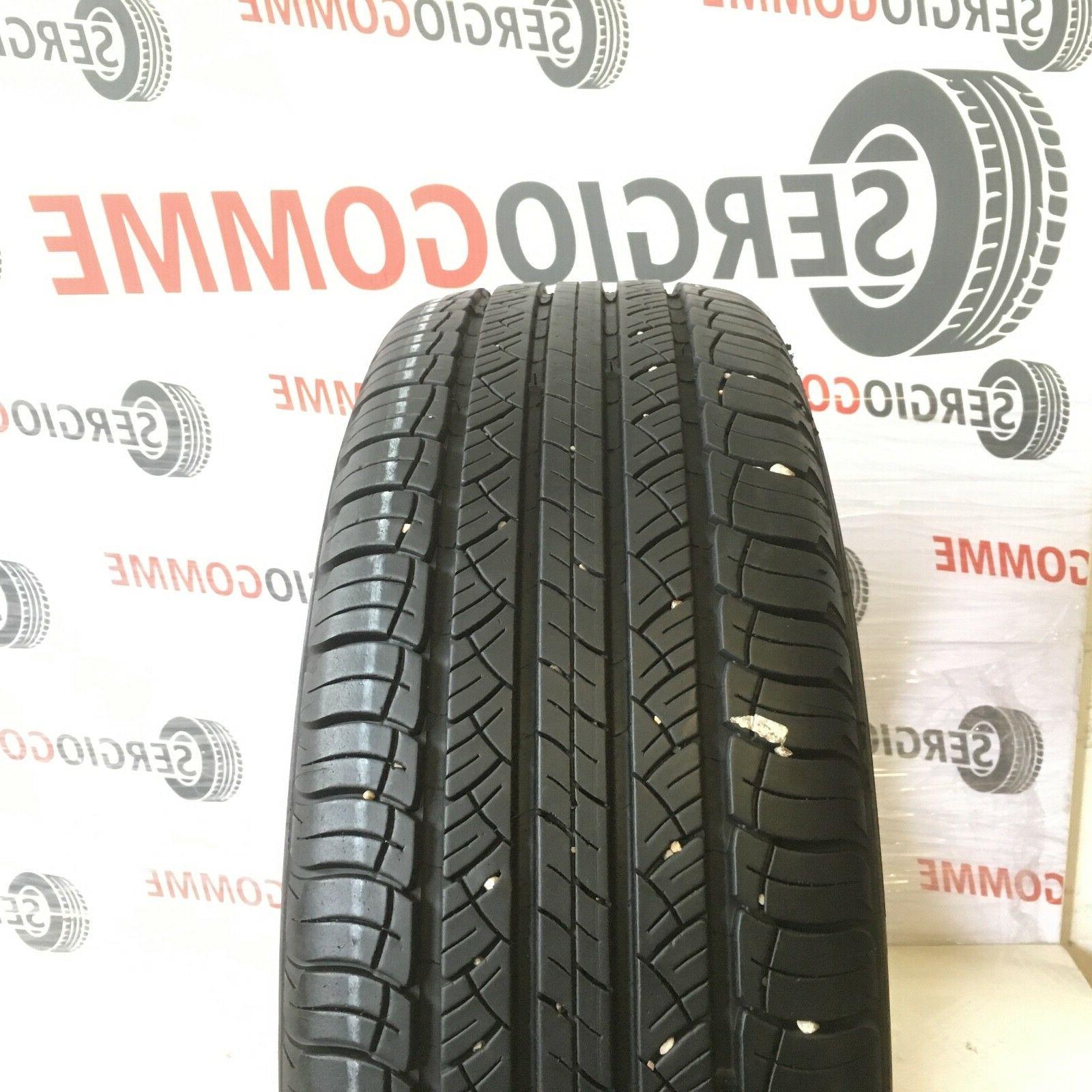 1x 215 65 r16 215 65 16