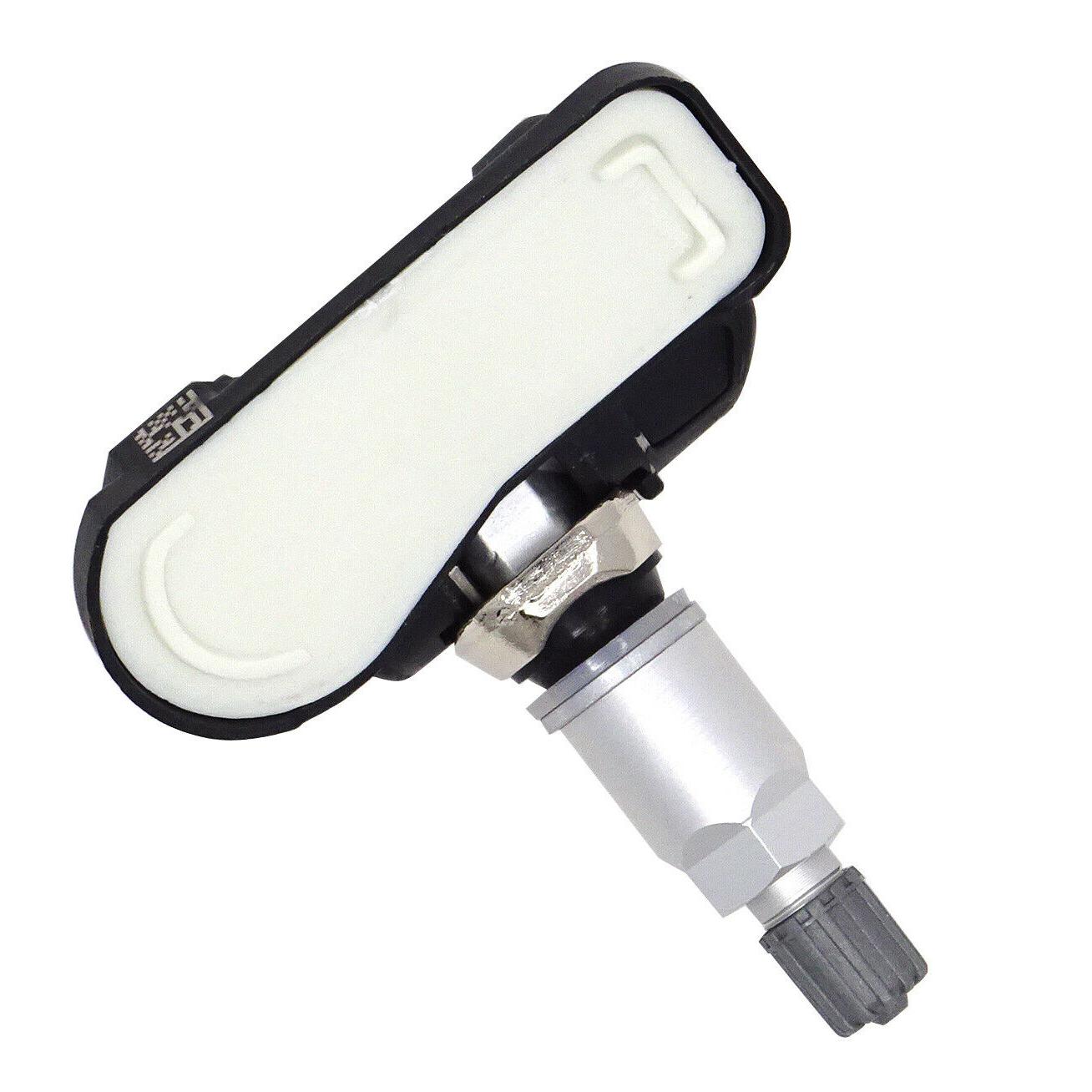 1x sensore pressione pneumatico gomma lancia voyager