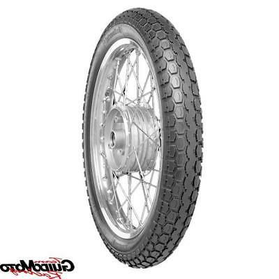 2 00x17 pneumatico continental kks10 per ciclomotore