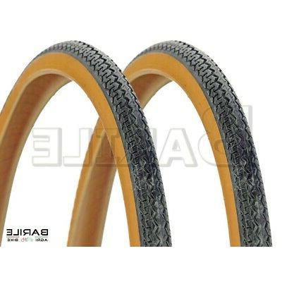 2 copertone pneumatico bici 28 700 x