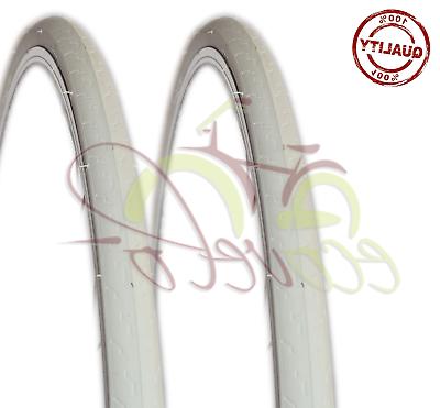 2 copertoni pneumatici bici bicicletta ciclo corsa