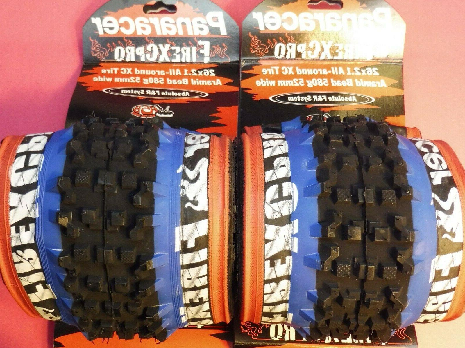 2 fuoco xc pro pieghevole blu nero