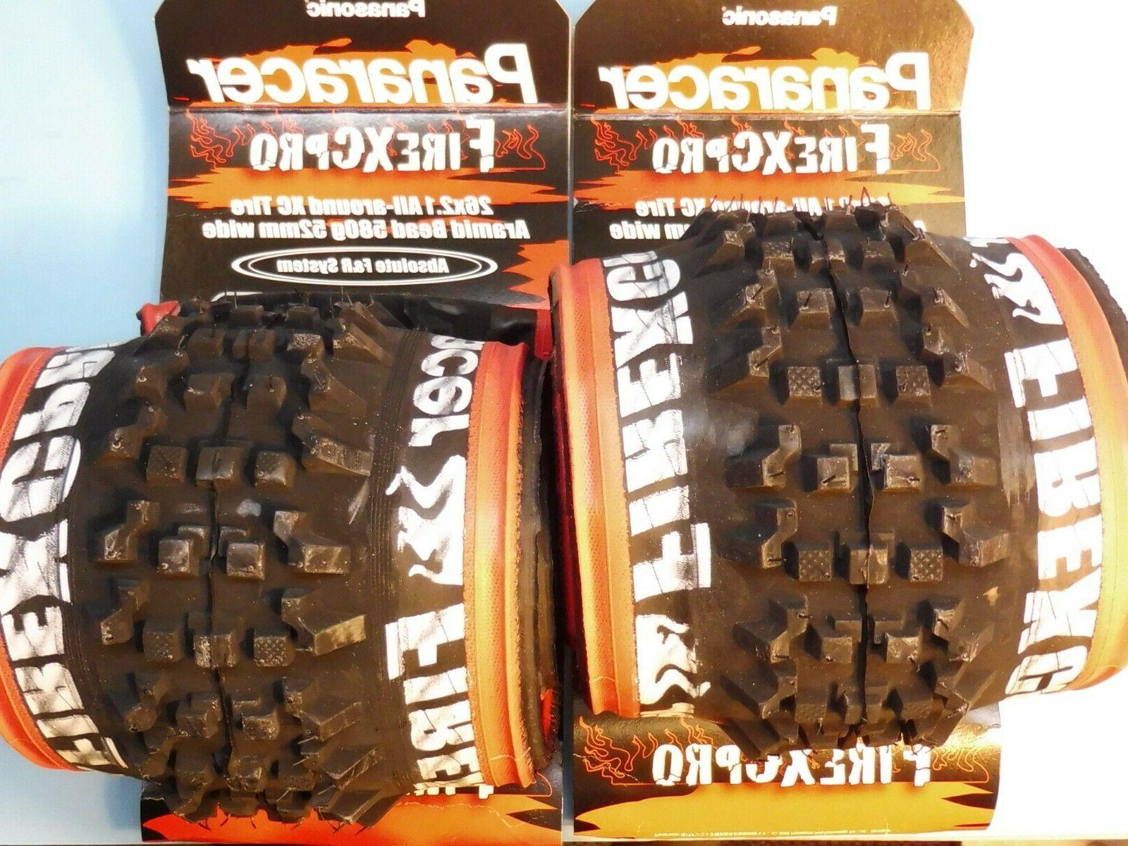 2 fuoco xc pro pieghevole mtb 559