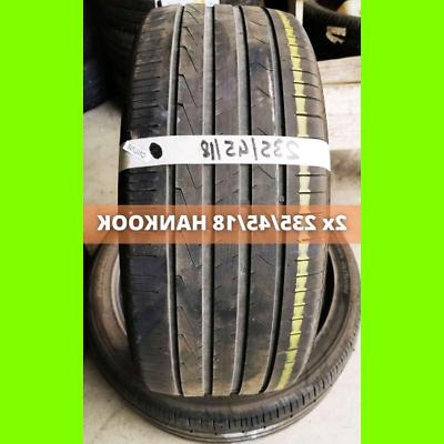 2 gomme 235 45 18 94v ventus