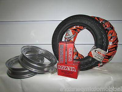 2 gomme 3 00 10 2 camere