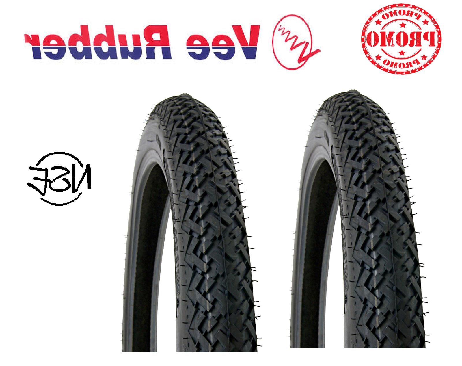 2 gomme pneumatici 2 00x17 per piaggio