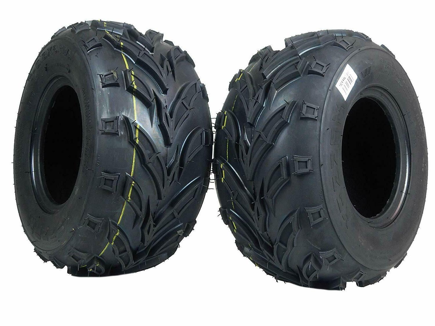 2 gomme quad 16x8 00 7 4pr