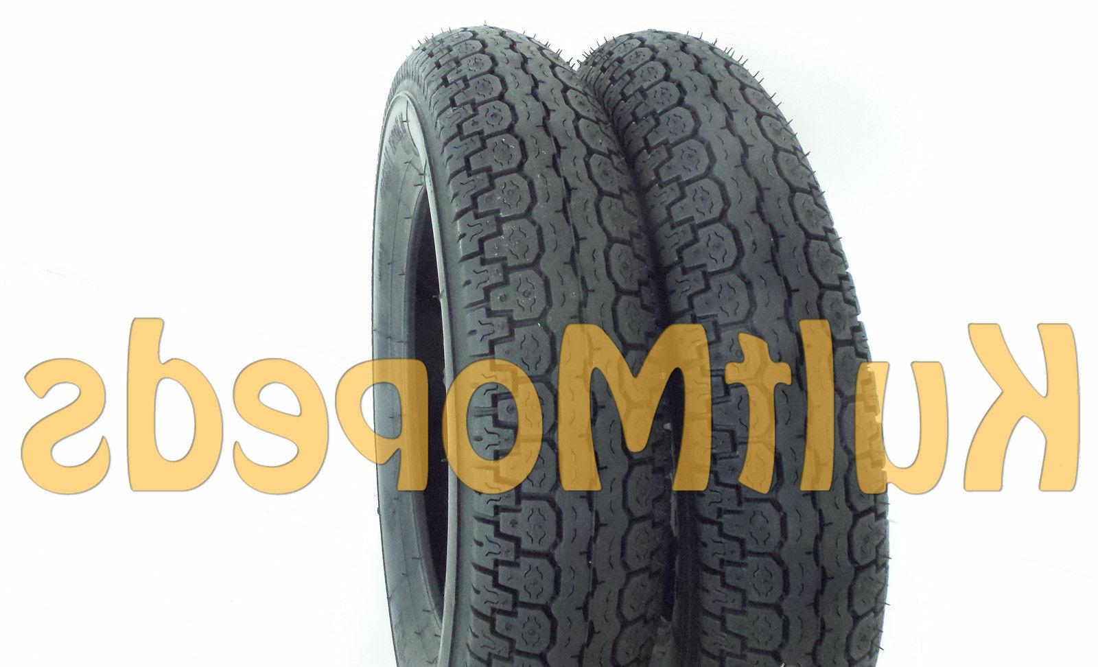 2 mitas 3 50x10 pneumatici paspas f