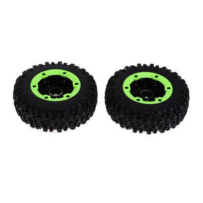 2 pezzi 12428 0070 pneumatico sinistro pneumatico