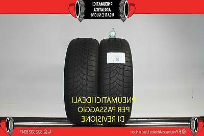 2 pneumatici 195 55 r 16 2017