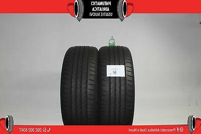 2 pneumatici 205 50 r 17 2018