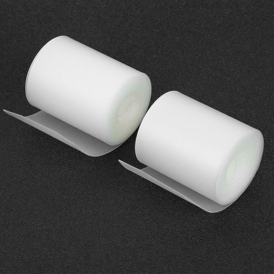 2 pzs fodera per pneumatici antiforatura 700c