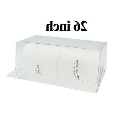 2 strada bicicletta mountain anti foratura pneumatici