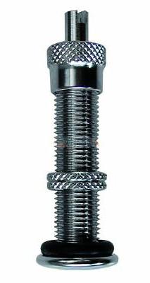 2 valvole valvola america tubeless americana CERCHI FORO LAR