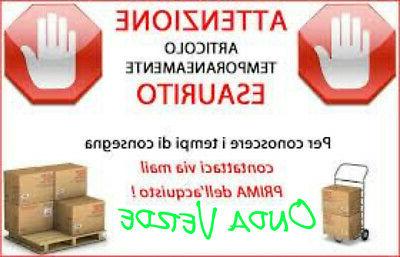 225 45r18 95y gomme pneumatici eco 4stagioni