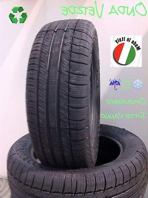 205 50r17 93y gomme pneumatici eco 4stagioni