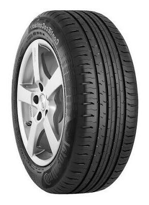 205 55 16 eco5mo 91v