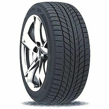 205 55 r16 91h sw608 invernali con